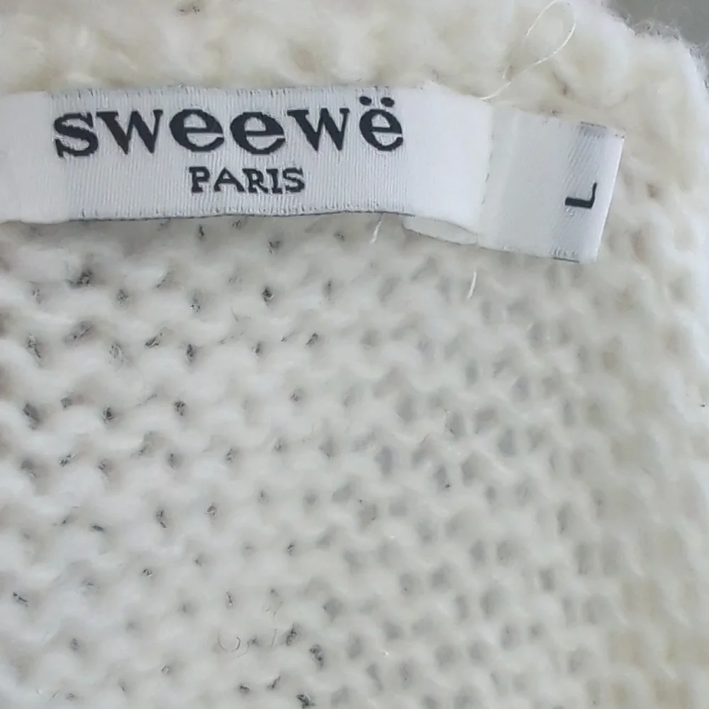 sweewe women relaxed